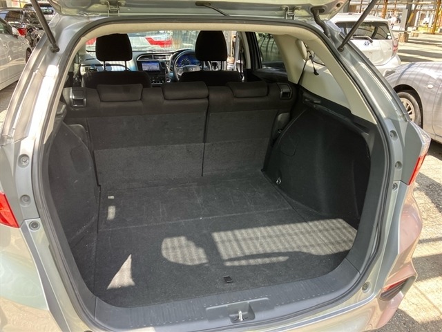 Honda SHUTTLE 2017 7905253-8