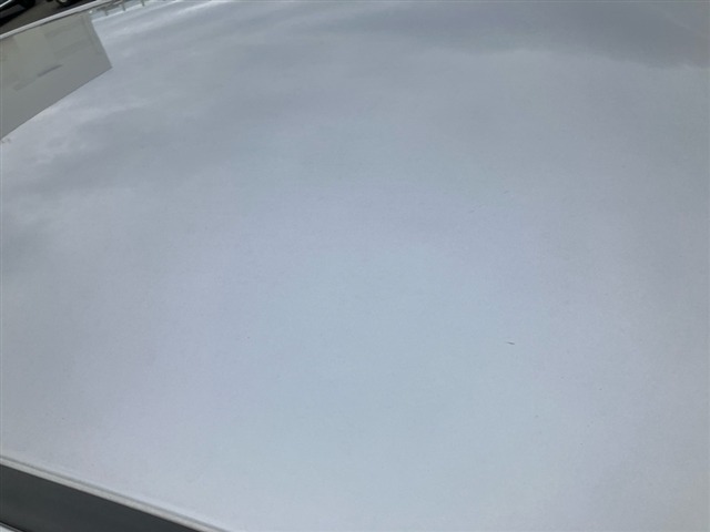 Honda SHUTTLE 2018 7905262-11
