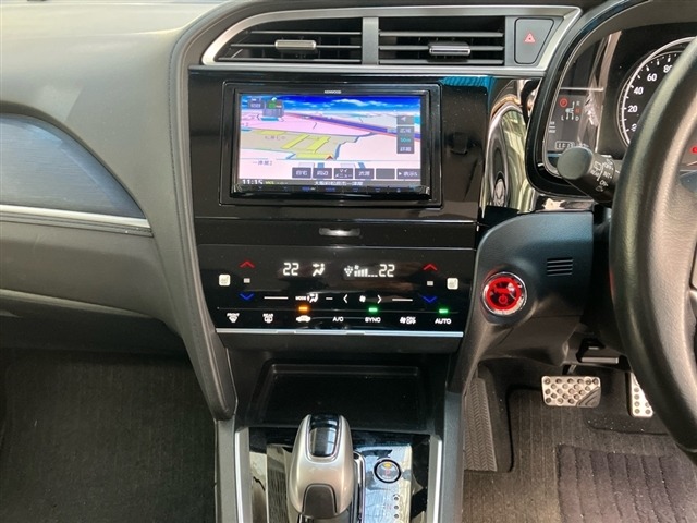 Honda SHUTTLE 2018 7905262-4