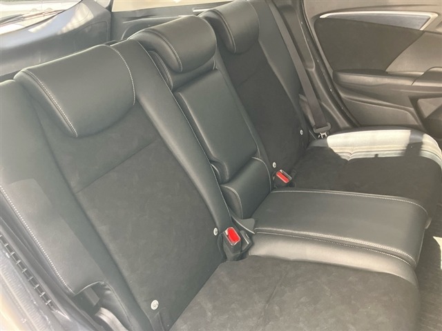 Honda SHUTTLE 2018 7905262-6