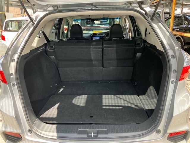 Honda SHUTTLE 2018 7905262-8