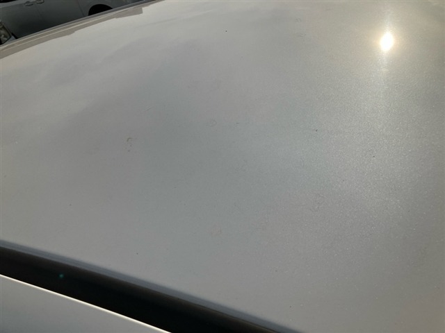 Honda SHUTTLE 2019 7905263-11