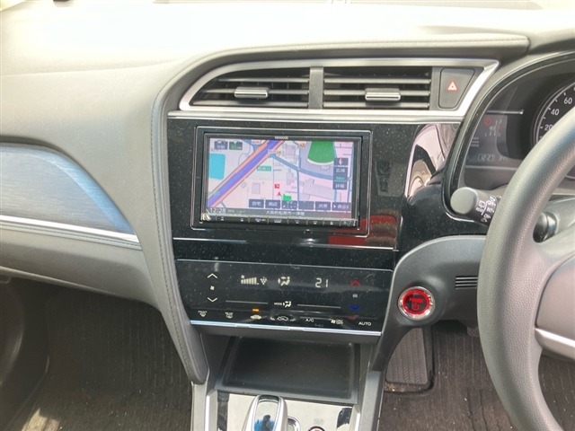 Honda SHUTTLE 2019 7905263-4