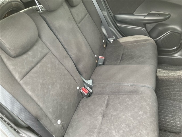 Honda SHUTTLE 2019 7905263-6