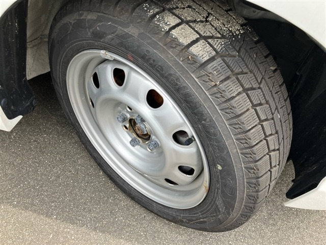 Honda SHUTTLE 2019 7905263-7
