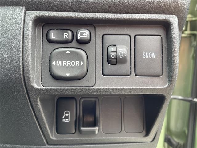 Toyota SIENTA 2010 7889278-1