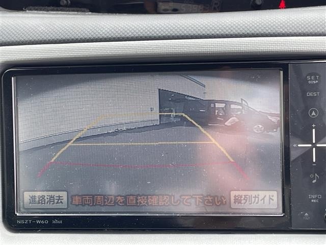 Toyota SIENTA 2010 7889278-14