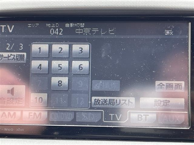 Toyota SIENTA 2010 7889278-15