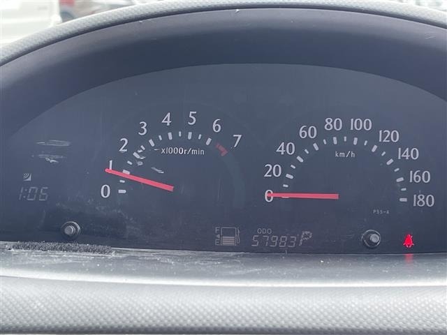 Toyota SIENTA 2010 7889278-16