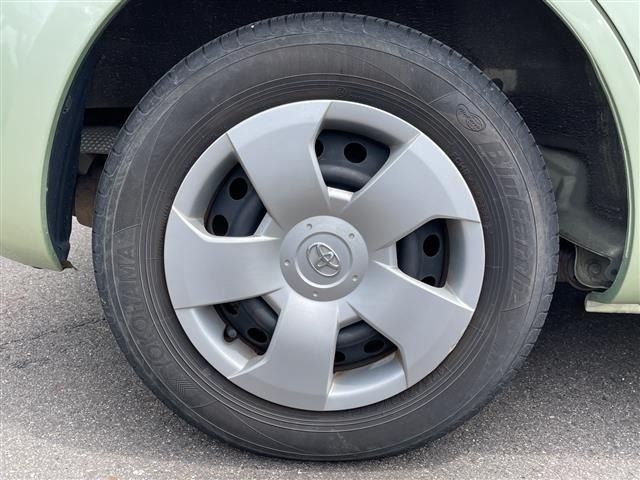 Toyota SIENTA 2010 7889278-17