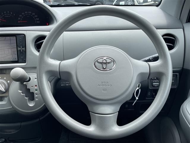 Toyota SIENTA 2010 7889278-18