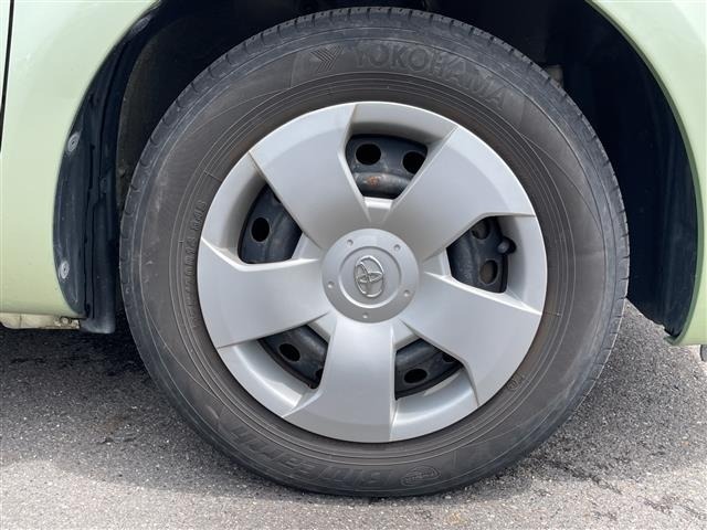Toyota SIENTA 2010 7889278-19