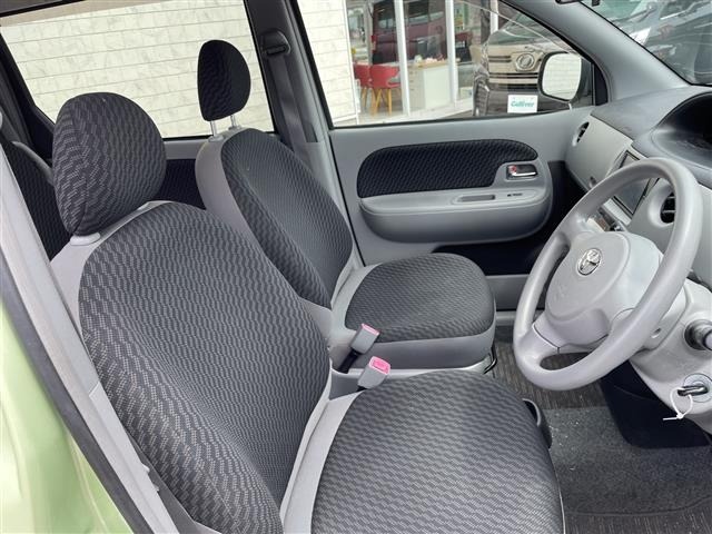 Toyota SIENTA 2010 7889278-4