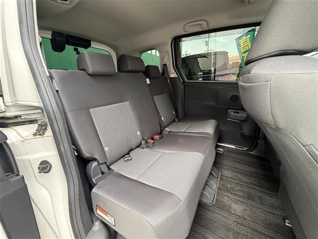 Toyota SIENTA 2024 7889287-10