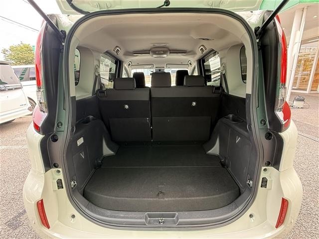 Toyota SIENTA 2024 7889287-11