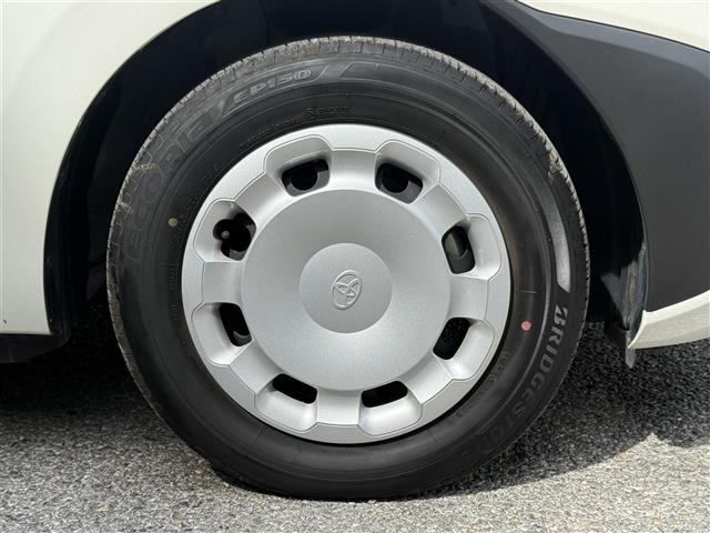 Toyota SIENTA 2024 7889287-12
