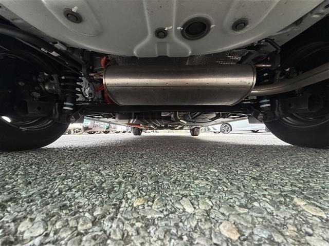 Toyota SIENTA 2024 7889287-13