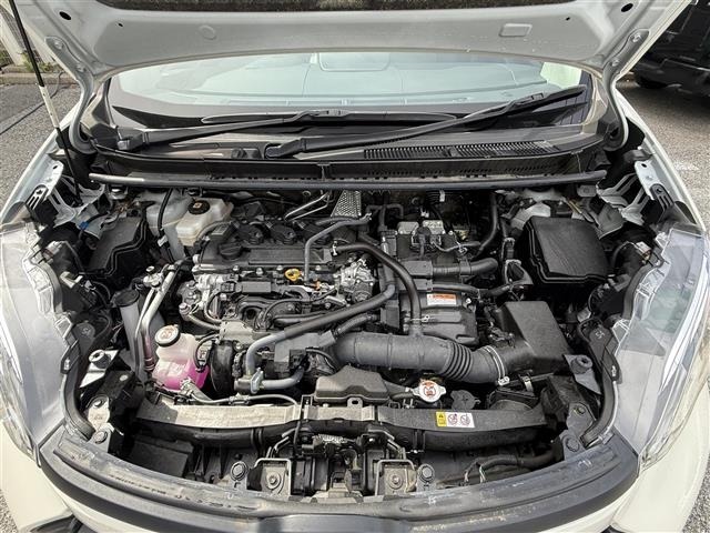 Toyota SIENTA 2024 7889287-14