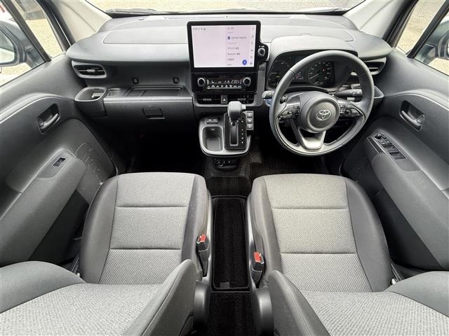 Toyota SIENTA 2024 7889287-15