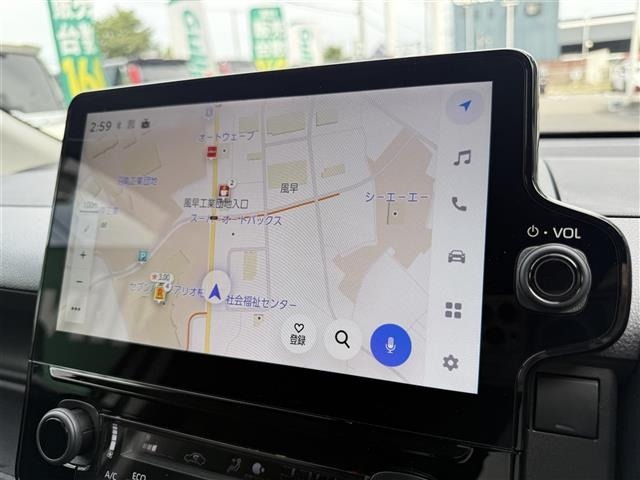 Toyota SIENTA 2024 7889287-16