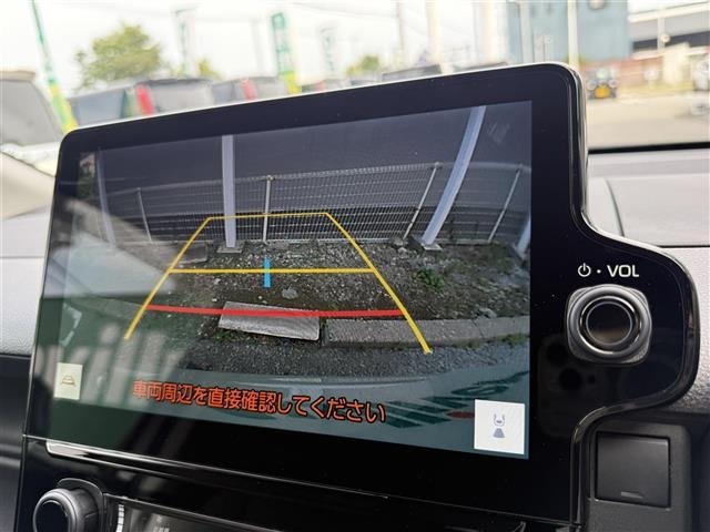Toyota SIENTA 2024 7889287-17