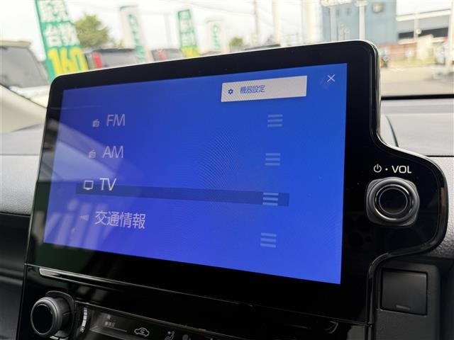 Toyota SIENTA 2024 7889287-18