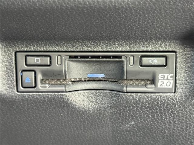 Toyota SIENTA 2024 7889287-19