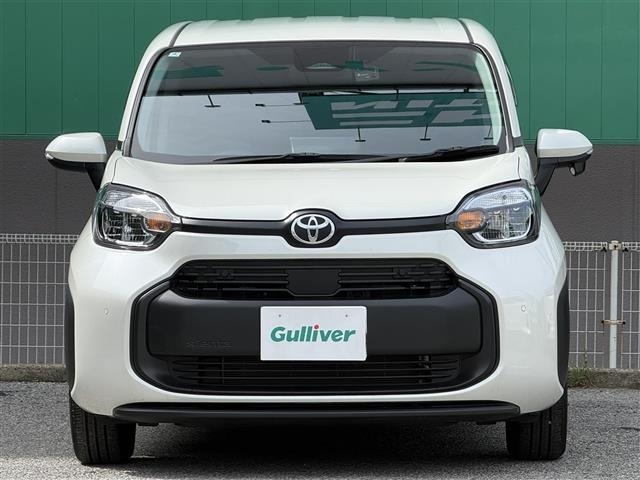Toyota SIENTA 2024 7889287-20