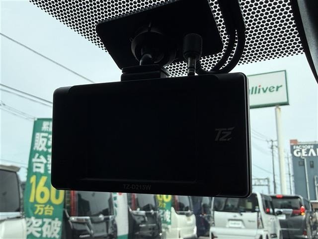 Toyota SIENTA 2024 7889287-21