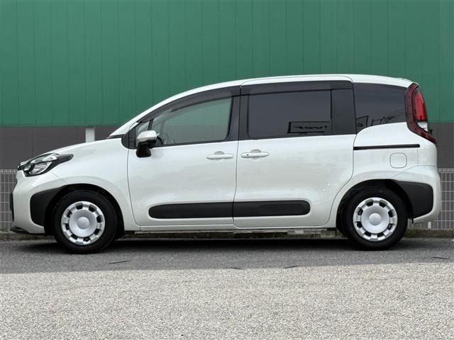 Toyota SIENTA 2024 7889287-22