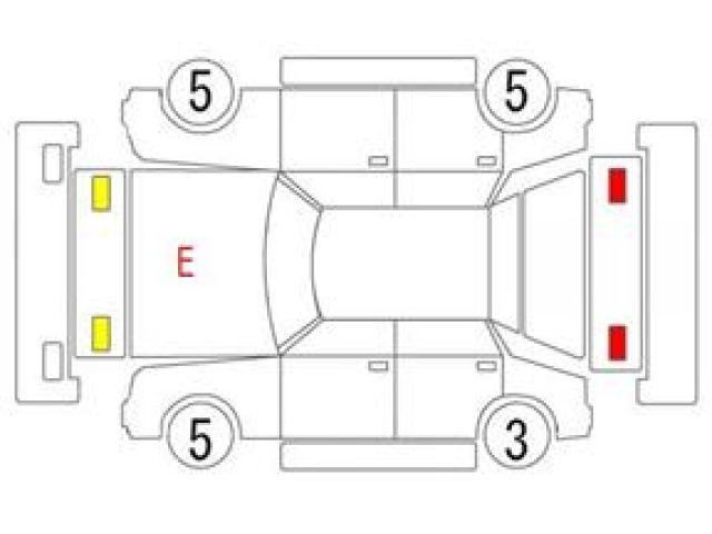 Toyota SIENTA 2024 7889287-23