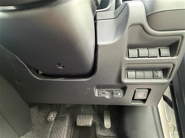 Toyota SIENTA 2024 7889287-3