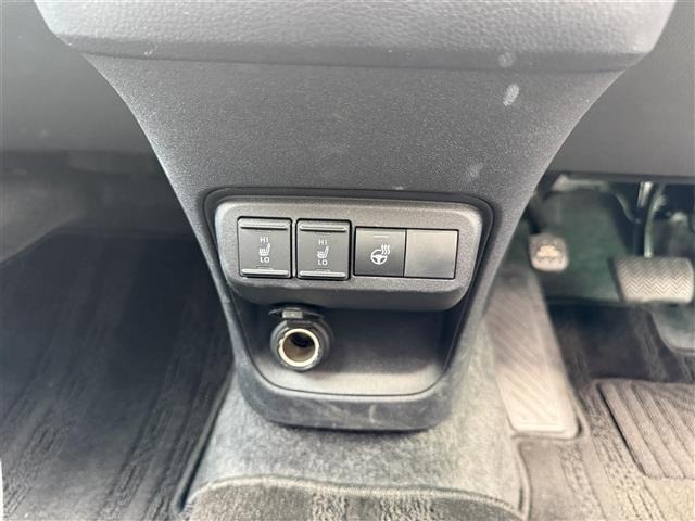 Toyota SIENTA 2024 7889287-4