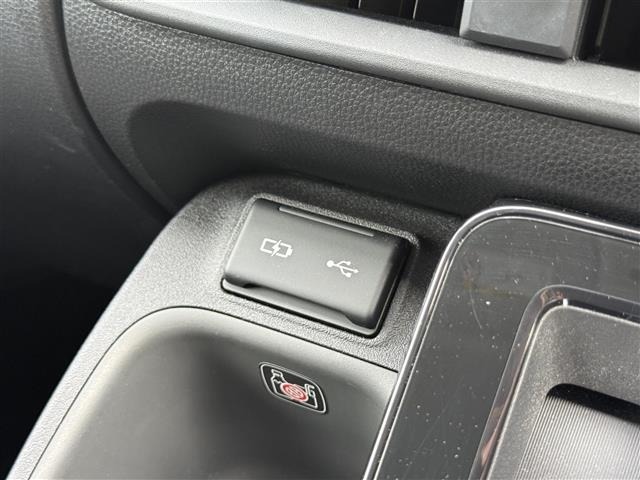 Toyota SIENTA 2024 7889287-5