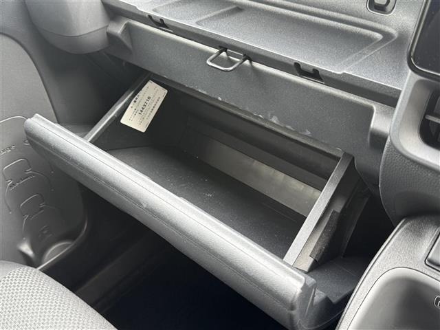 Toyota SIENTA 2024 7889287-6