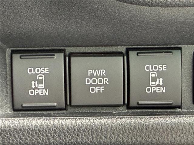 Toyota SIENTA 2024 7889287-7
