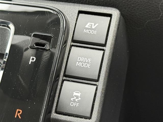 Toyota SIENTA 2024 7889287-8