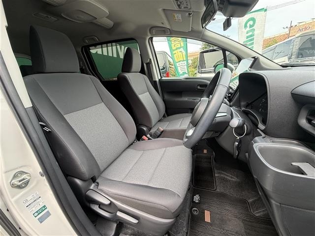 Toyota SIENTA 2024 7889287-9