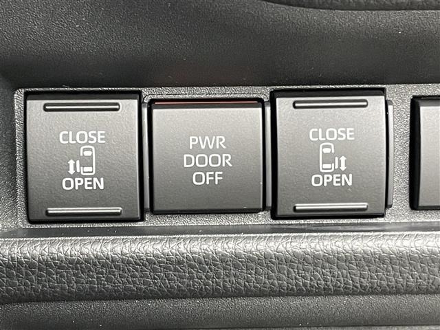 Toyota SIENTA 2026 7889288-1