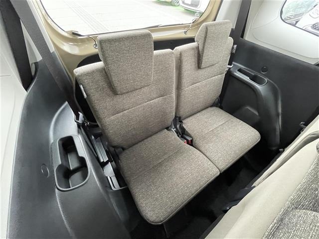 Toyota SIENTA 2026 7889288-10