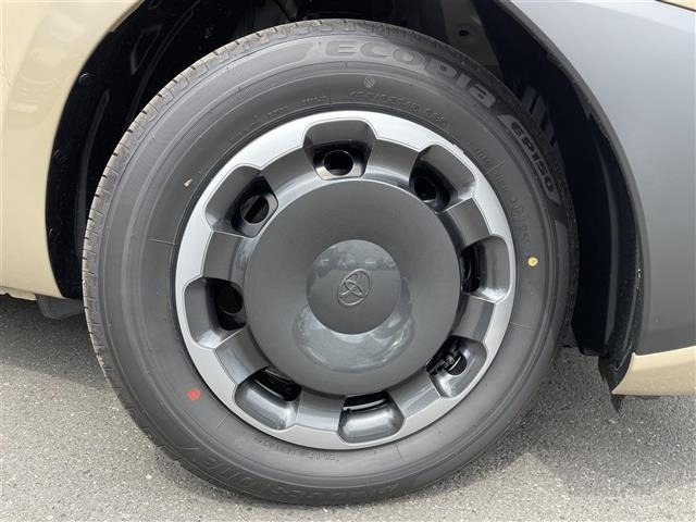 Toyota SIENTA 2026 7889288-12