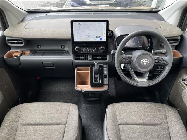 Toyota SIENTA 2026 7889288-14