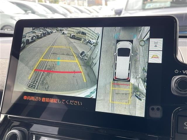 Toyota SIENTA 2026 7889288-15
