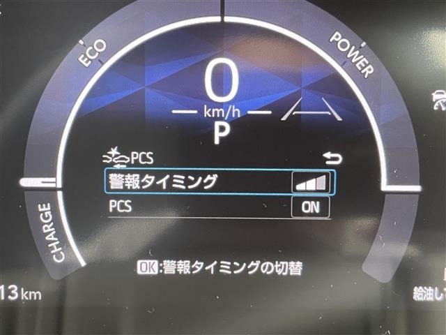 Toyota SIENTA 2026 7889288-16