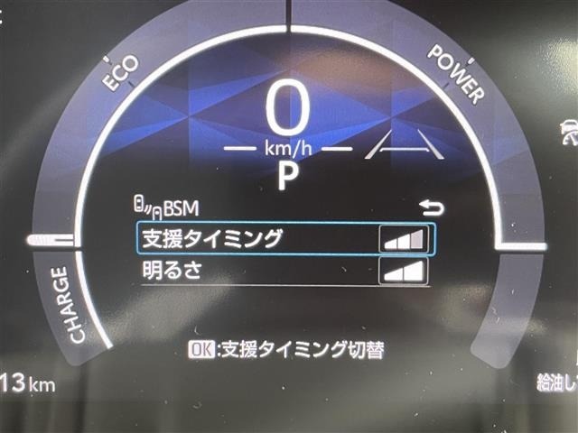 Toyota SIENTA 2026 7889288-17