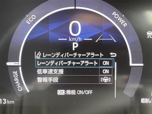 Toyota SIENTA 2026 7889288-18