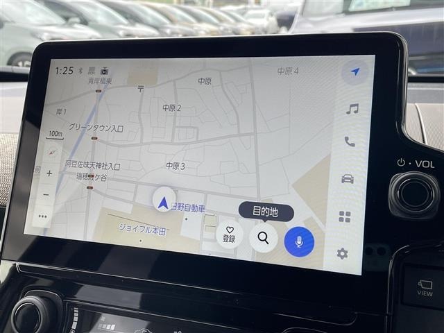 Toyota SIENTA 2026 7889288-2