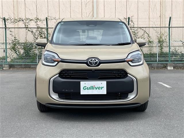 Toyota SIENTA 2026 7889288-20