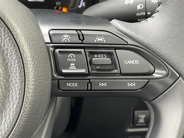Toyota SIENTA 2026 7889288-21