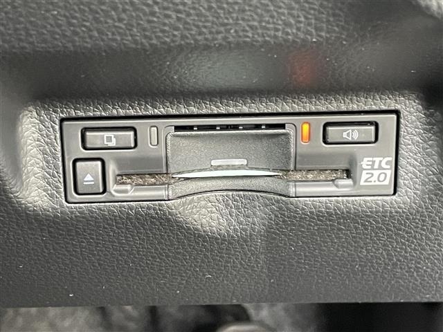 Toyota SIENTA 2026 7889288-3
